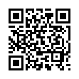 qrcode for WD1566603579